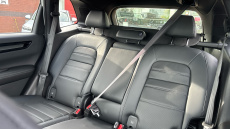 Honda CR-V 2.0 ePHEV Advance Tech 5dr eCVT Estate